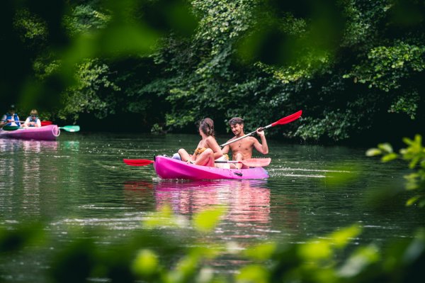 AUR_4520 Que faire cet été dans l’Eure ?