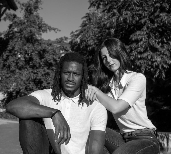 L’Eure vue par Linpact