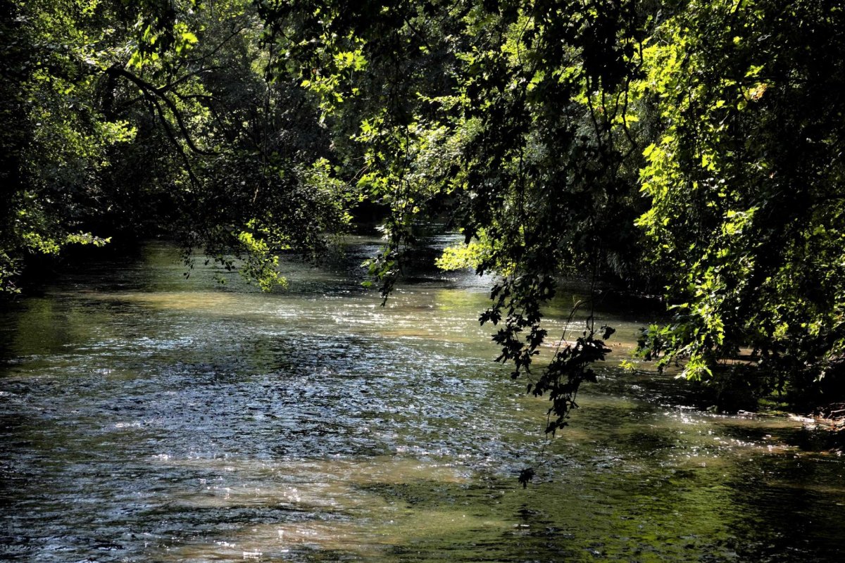 vallée de l'Epte - ADT de l'Eure JF ange
