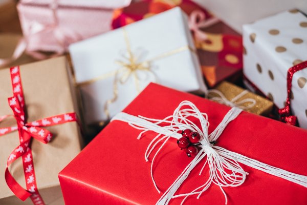 © Unsplash Idées cadeaux pour Noël