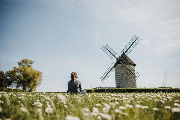 Que faire pendant les vacances d’avril dans l’Eure ?