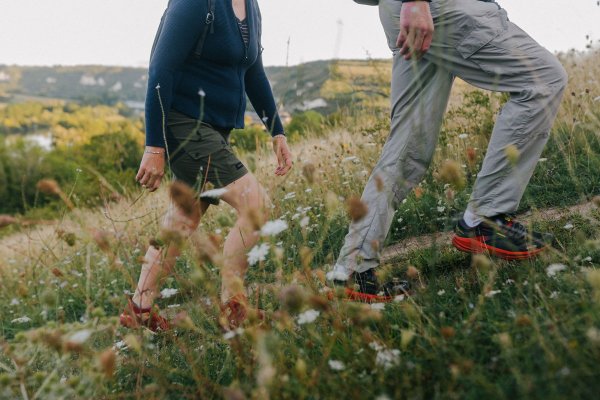 10 activités de plein-air à faire dans l’Eure