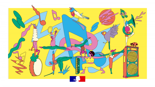 FDLM-2024_publication_RS_1920x1080px_2 Où profiter de la Fête de la musique dans l’Eure ?