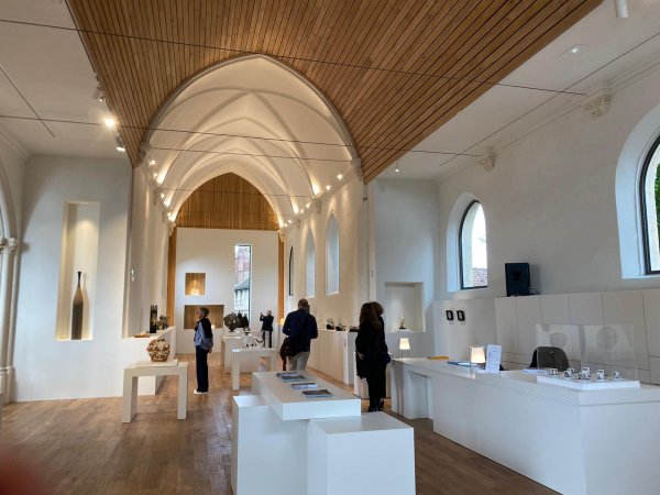 WhatsApp-Image-2023-06-08-a-09.05.57 Quand l’artisanat d’art s’installe dans l’Eure
