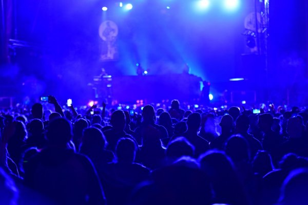52174064898_de5b2d2b0e_k Grands événements et Festivals dans l’Eure