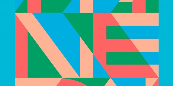 Journées Européennes du Patrimoine 2024 dans l’Eure