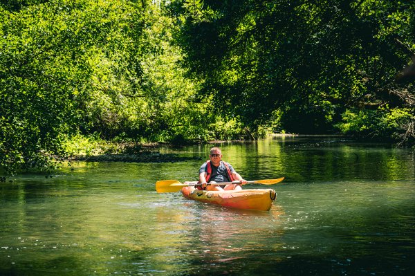 Canoe-nature-Brionne_©aurelienpapa-19 Bouger