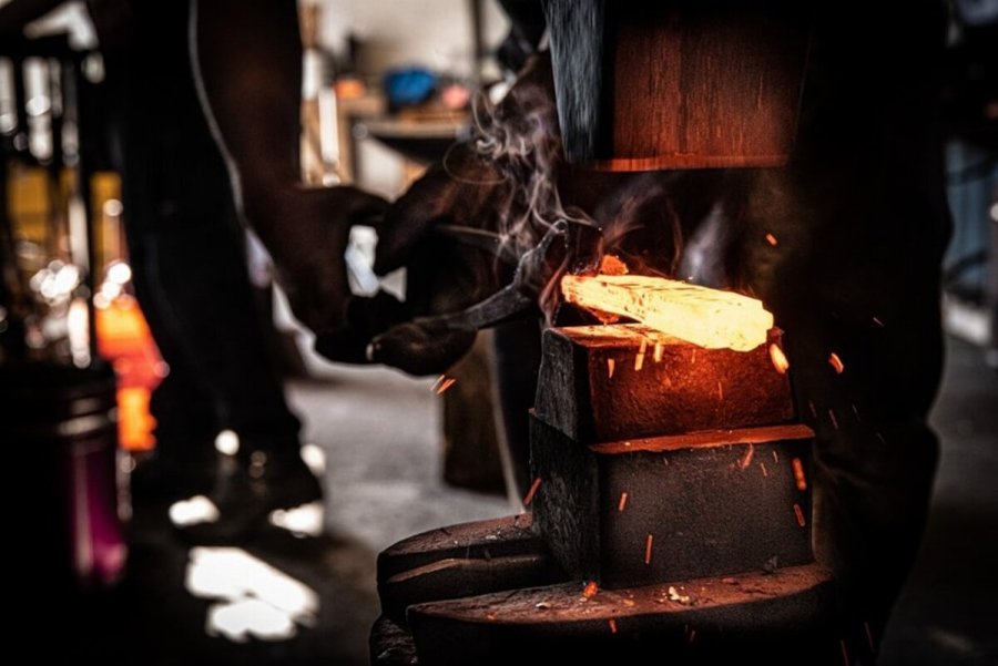 Artisan coutelier__jpg Artisan coutelier et château de famille | Lyons Andelle