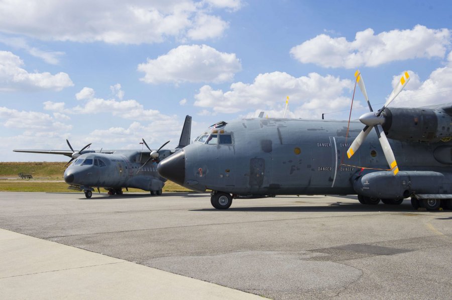 Souvenir d'un jour... Souvenir d’un jour, souvenir pour toujours | Le Comptoirs des Loisirs d’Évreux