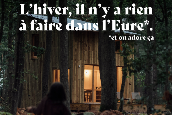 Design sans titre (14)