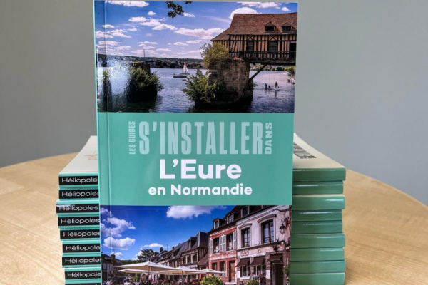 Design sans titre (16)