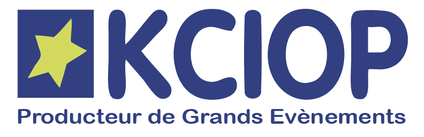 Canidays avec Hill's dans l'Eure - logo KCIOP