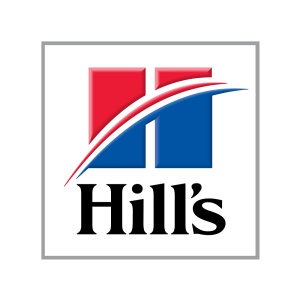 Canidays avec Hill's dans l'Eure - logo Hill's