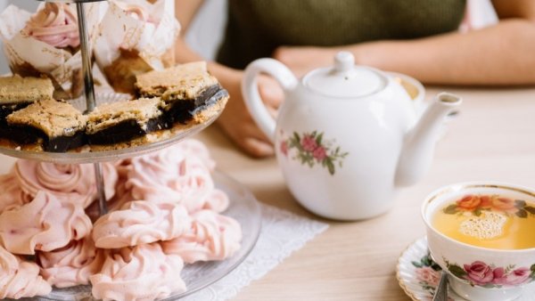 Celestea_092023_YQ8_5774 Où faire un brunch dans l’Eure ?