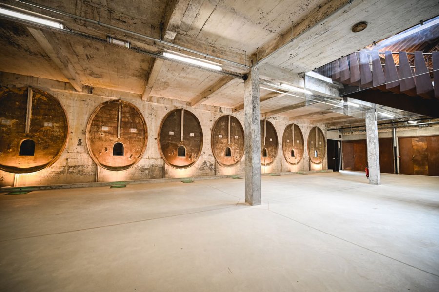 Escapade à Beuzeville et ses alentours : 2 jours pour vivre l’expérience euroise