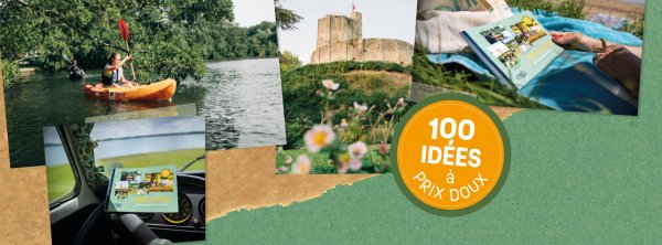 maquette-bandeau-facebookj Cet été, partez loin dans l’Eure et à prix doux