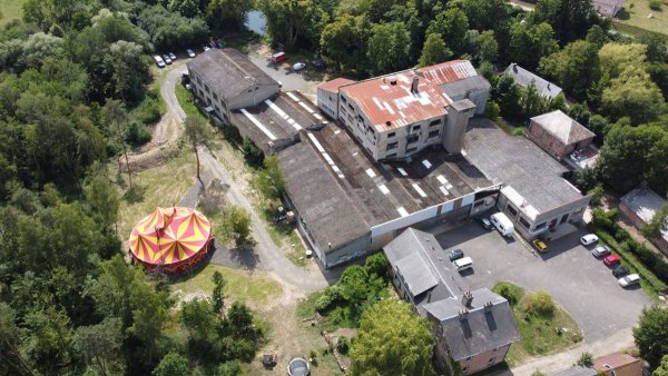 pc 4 tiers-lieux culturels dans l’Eure