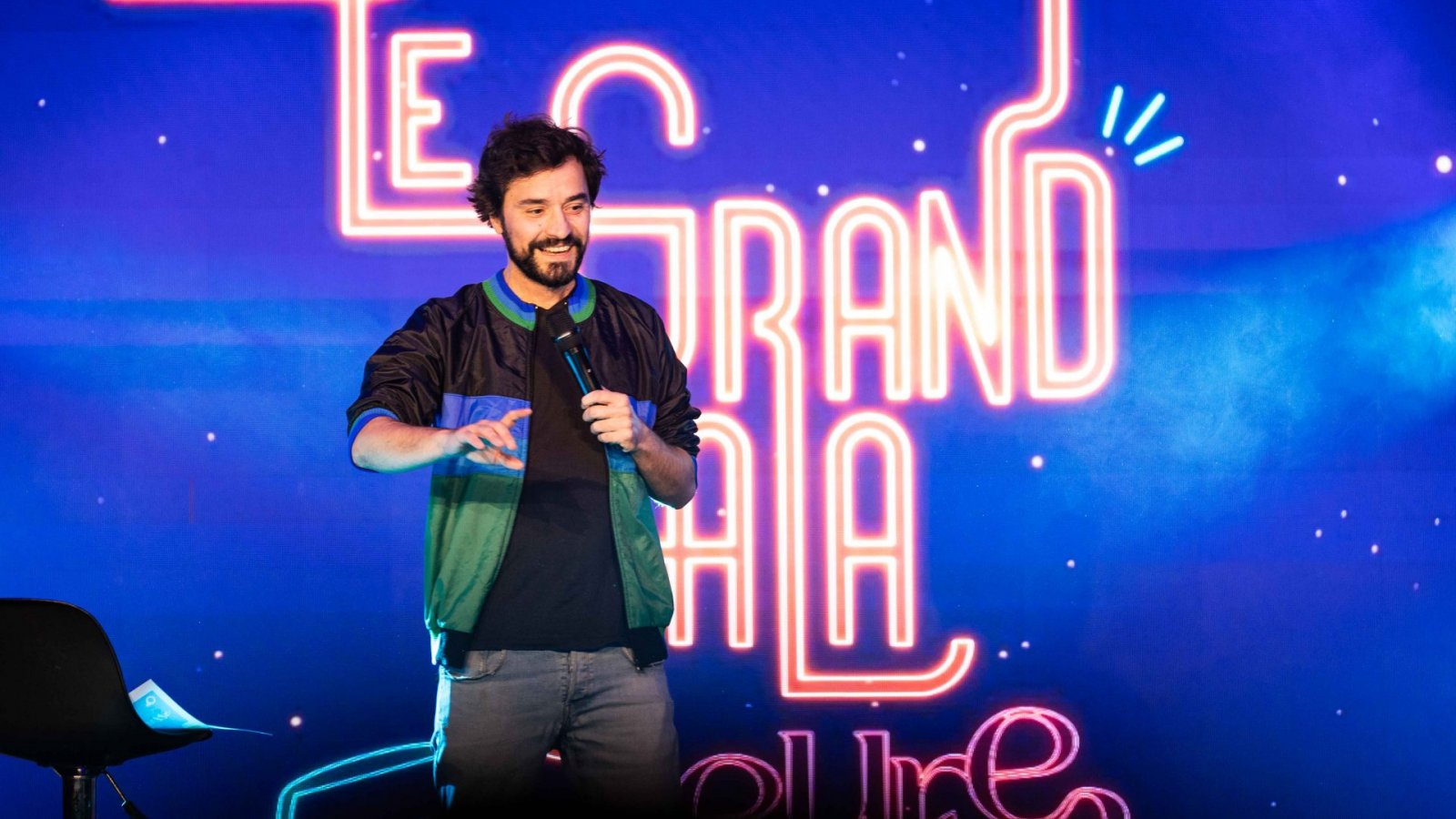 Singuliers Pluriel/Eurêka