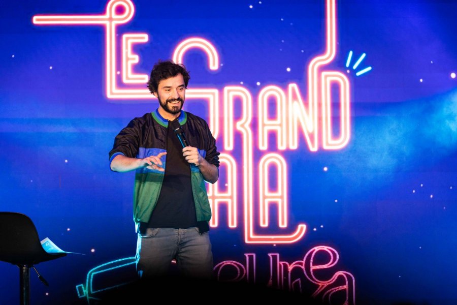 Agences événementielles et prestataires de service