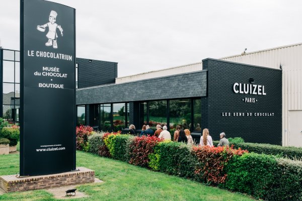 Visite d’entreprises dans l’Eure : 6 sites à découvrir en Normandie