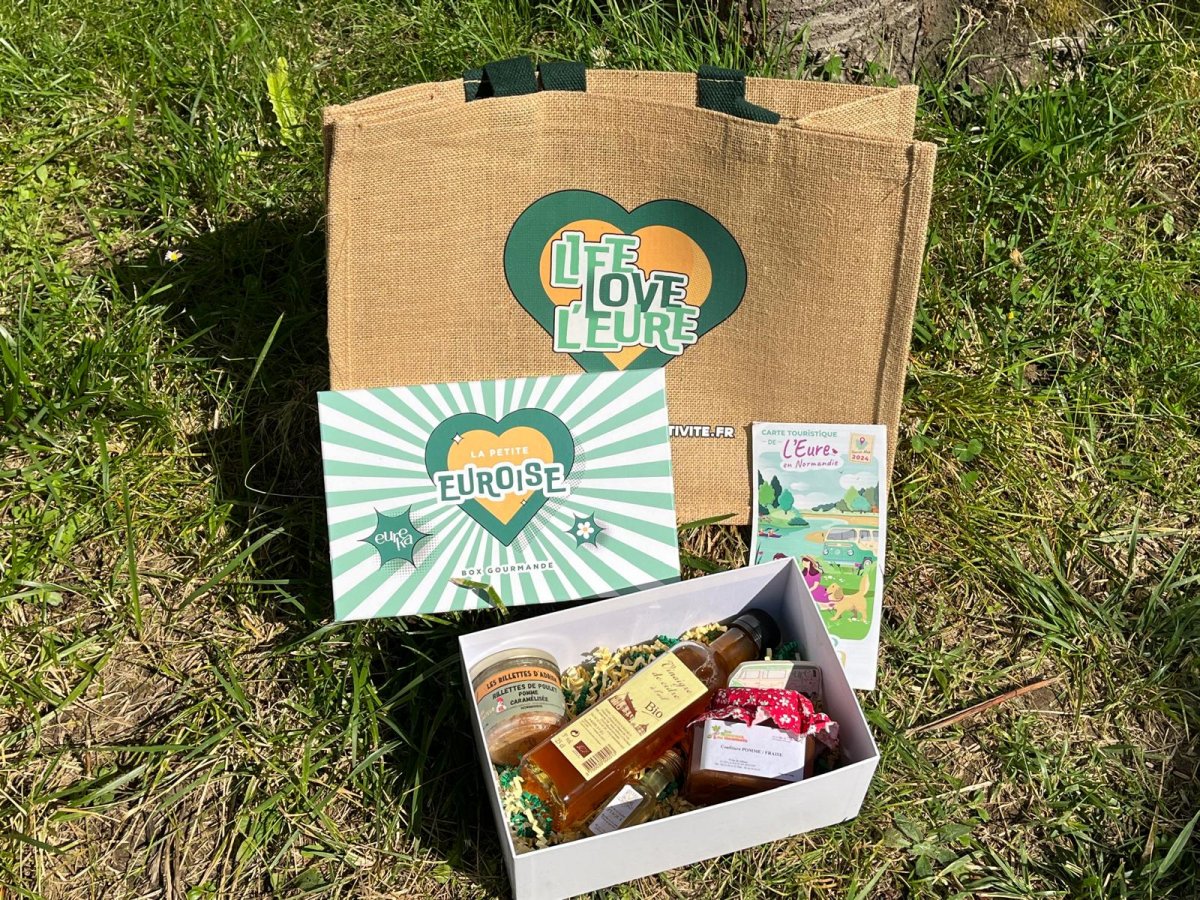 box-bienvenue-eureka-welcome