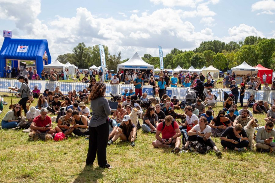 Grands évènements 2025 dans l&rsquo;Eure en Normandie