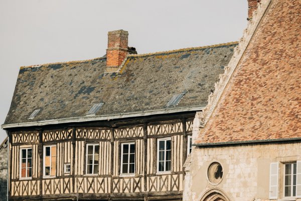 LeNeubourg_092023_1M7A6132 (2) Week-end au Neubourg : séjour détente en Normandie