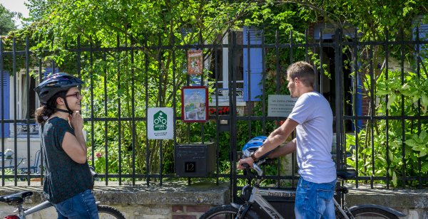 label-et-partenaires-accueil-velo-eure-normandie Accueil Vélo dans l’Eure