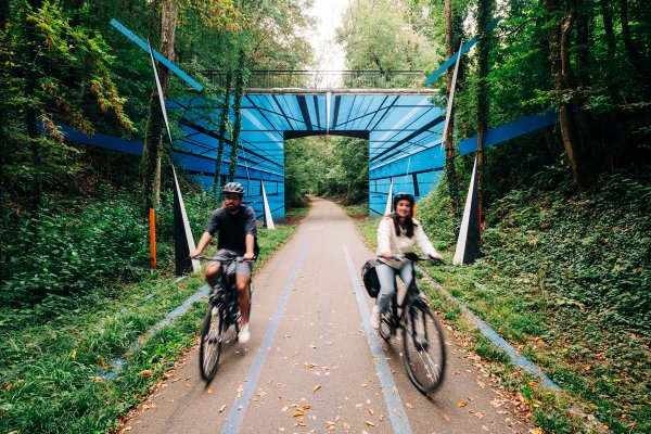 Vélo