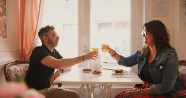 Glouglou Whaou : la route qui donne soif de découverte dans l’Eure