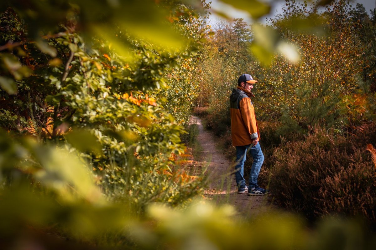 5-spots-automne-eure ©Lucie Jour