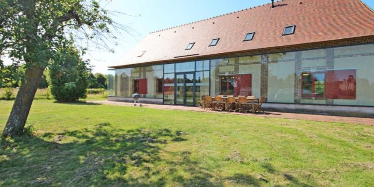 jardins-potager-automne-eure-la-maison-du-potager