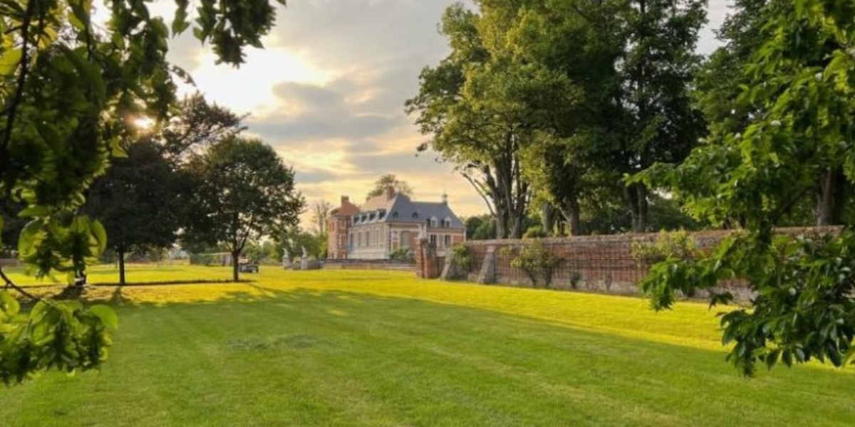 jardins-potager-automne-eure-chateau-de-la-mesangere