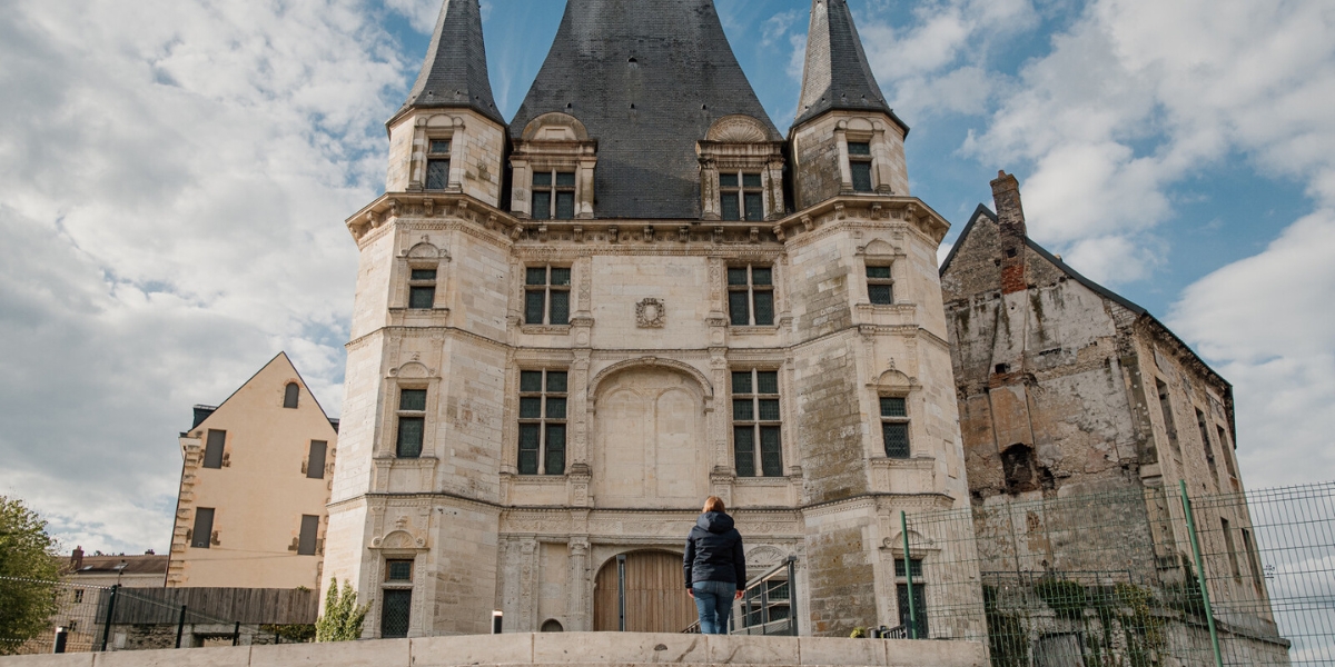 chateau-de-gaillon-eure