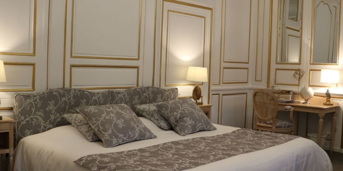 andelys-automne-hotel-la-chaine-d-or
