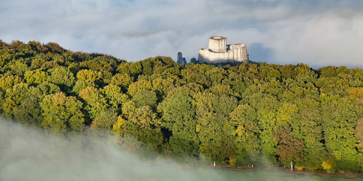 andelys-automne-chateau-gaillard