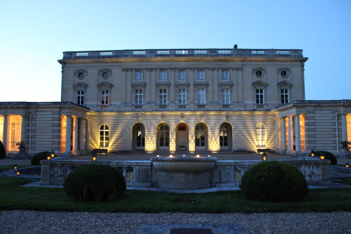 chateau-bizy-eure