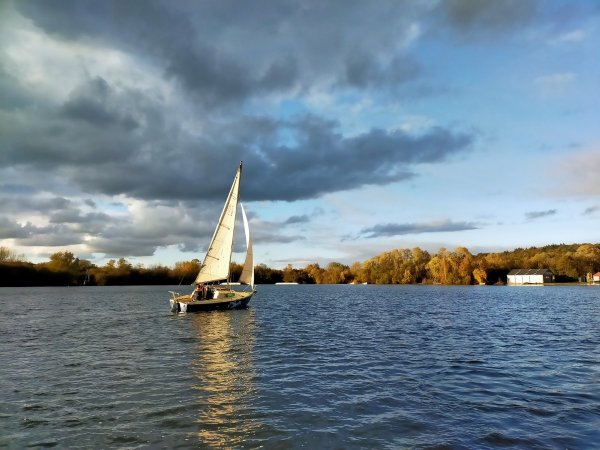 Quelles idées d’activités à faire dans l’Eure à la rentrée ?