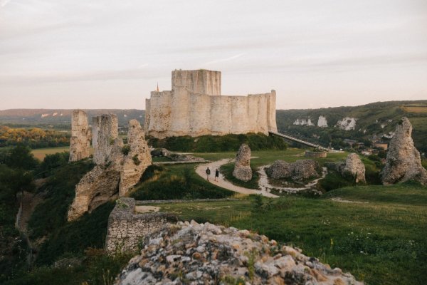 Découvrez les activités incontournables autour du Championnat