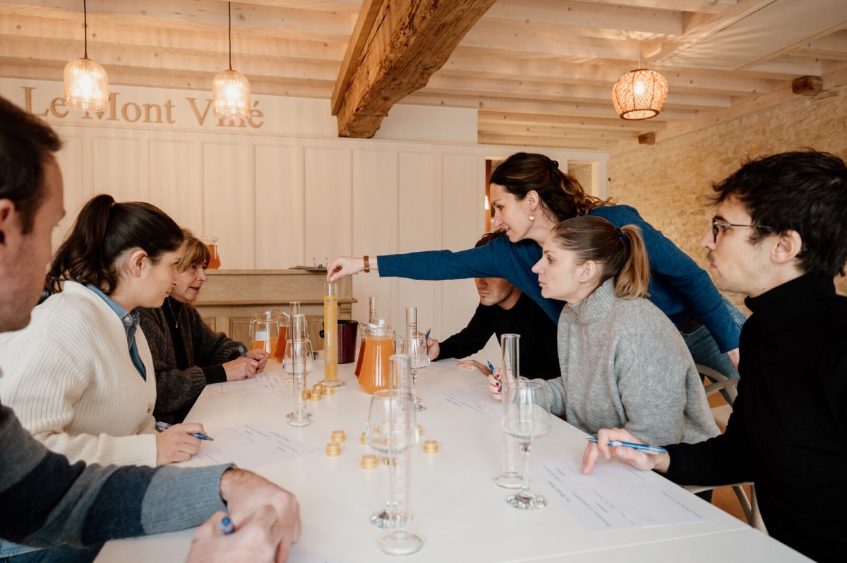 balades-mont-vine-atelier-balades-eure