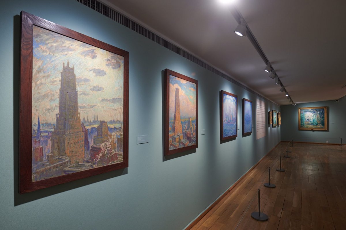 musee-des-impressionnismes-giverny-eure