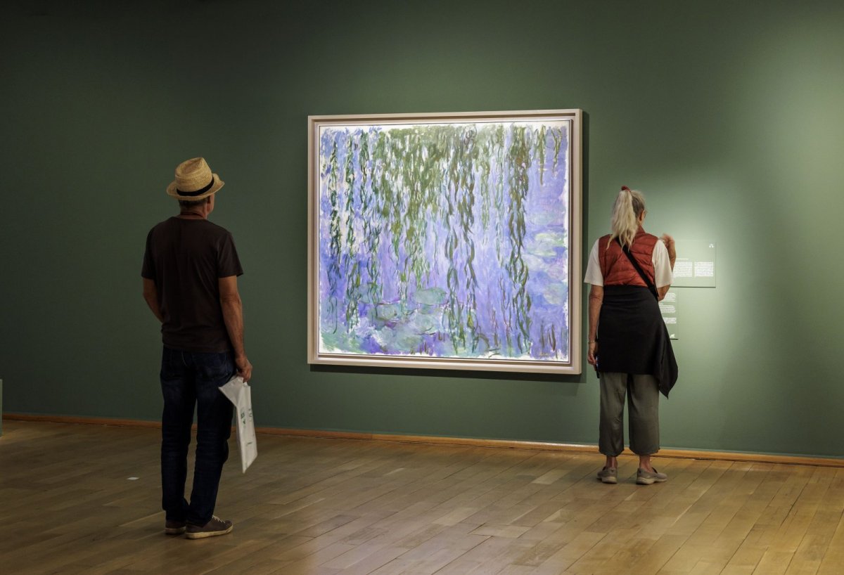 balade-eure-musee-impressionnisme-giverny