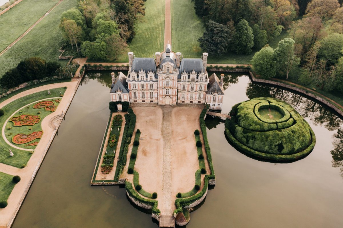 chateau-beaumesnil-eure