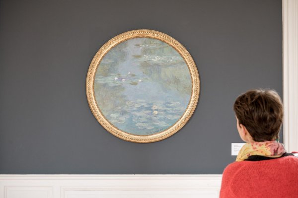 Les musées à visiter pendant les vacances de la Toussaint dans l’Eure