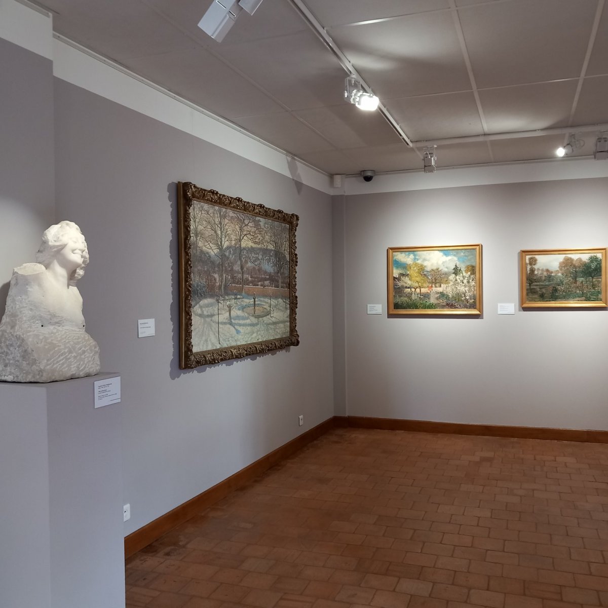musee-blanche-hoschede-monet-eure