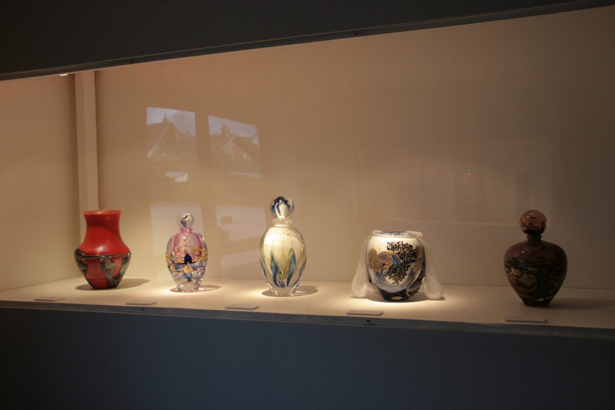 musee-du-verre-conches-en-ouche