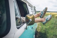 eure-destination-anti-blues-rentree