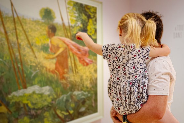 La saison culturelle 2025/2026 dans l’Eure