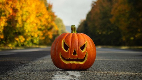 Que faire pour Halloween dans l’Eure ? La sélection signée Eurêka