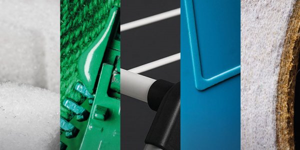 Jeux concours Made in Eure